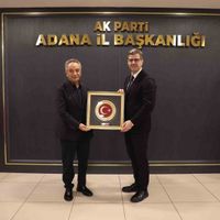 Adana