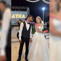 Genel
