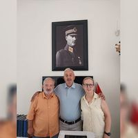 Adana