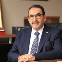 Adana