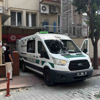 Asayiş