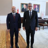 Sağlık