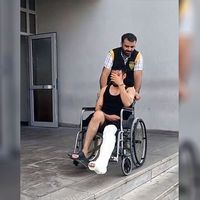 Adana