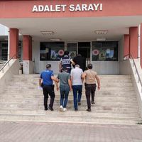 Asayiş