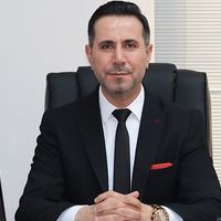 Adana