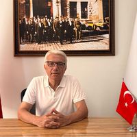 Adana