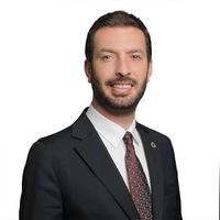 Adana