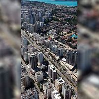 Adana