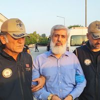 Adana
