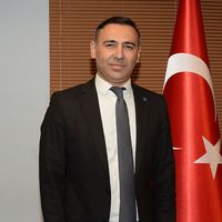 Genel