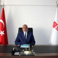 Adana