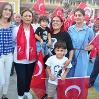 Adana