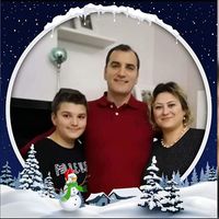 Adana
