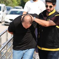 Adana