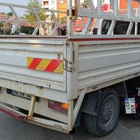 Asayiş