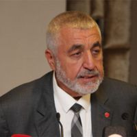 Adana