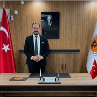 Genel