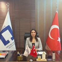 Genel