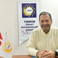 Genel