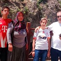 Adana