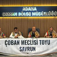 Adana