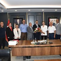 Adana