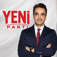 Adana