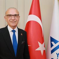 Adana