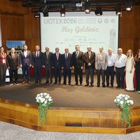 Eğitim