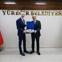 Adana