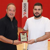 Spor