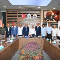 Adana