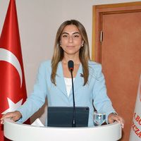 Sağlık