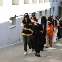Adana