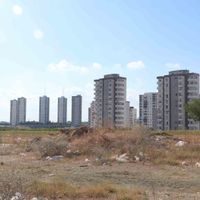 Çevre