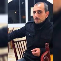 Asayiş