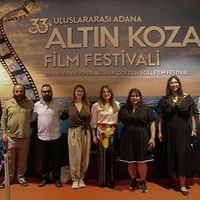 Adana