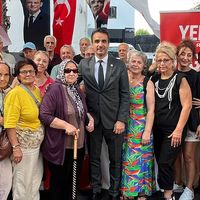 Adana