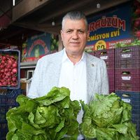 Adana