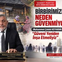 Adana