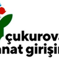 Genel
