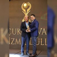 Adana