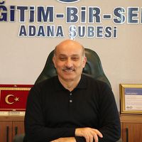 Adana