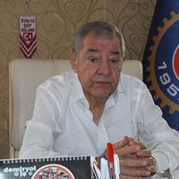 Adana