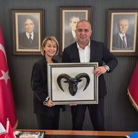 Adana