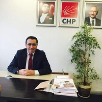 Adana