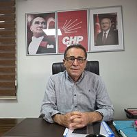 Adana