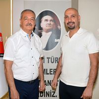 Adana
