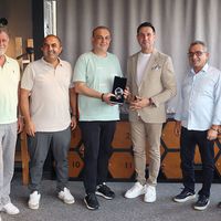 Adana