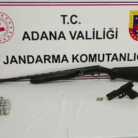 Asayiş